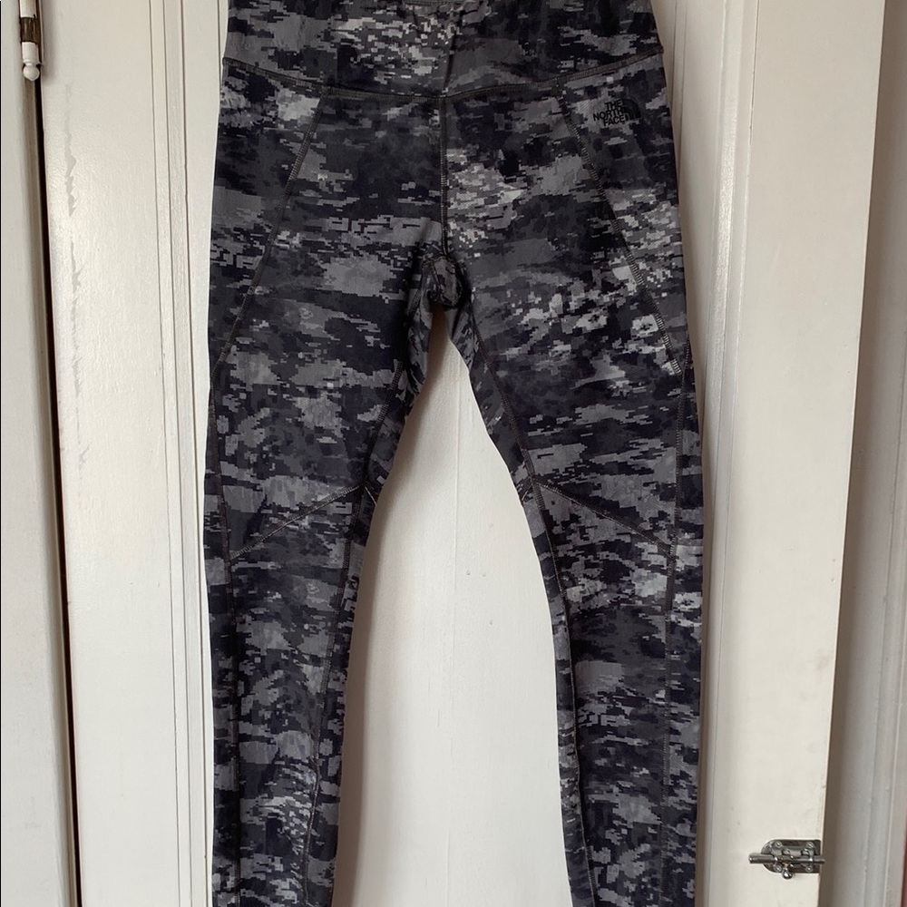 The North Face Leggings